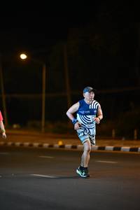 BIB: 
                            <button type="button" onclick="openModal(24074570)" class="btn btn-primary btn-sm float-right btn-popup" data-toggle="modal" data-target=".modal-high-quality">
                        <i class="fas fa-shopping-cart"></i> Add to Cart
                    </button>
                                            <button type="button" onclick="isThisMe(24074570, true)" class="btn btn-success btn-sm float-right btn-popup btn-isme hidden" data-toggle="tooltip" data-placement="bottom" title="นี่คือรูปของคุณใช่ไหม คลิกที่นี่เพื่อเอาเข้าอัลบั้ม">
                        <i class="fas fa-plus"></i> Add to album
                    </button>
                    <button type="button" onclick="isThisMe(24074570, false)" class="btn btn-warning btn-sm float-right btn-popup btn-isnotme hidden">
                        <i class="fas fa-ban"></i> Remove from album
                    </button>